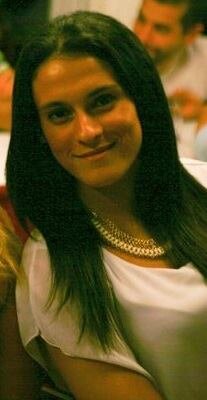 filipapereiraf's profile picture. Consultora de Comunicação | VIP Management | Desportista