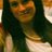 filipapereiraf's profile image