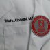 د. وفاء العتيبي (@awow266) Twitter profile photo د. وفاء العتيبي (@awow266) Twitter profile photo