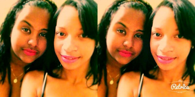 凸(^_^)凸 . .This is my Goal [ Overcome The Limits ]...                     [  ILY Geraldo Gabriel Santana ]... [ 8/6/1989 ] @PoetaCalle    #FAMILIA'CALLEJERA ♪♫