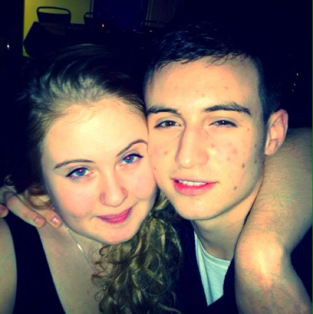 LilyBieberxo's profile picture. ❤️❤️