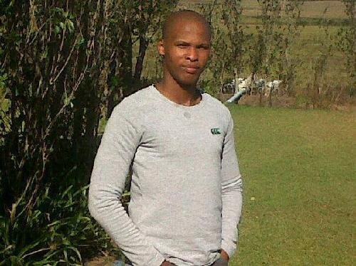 ryno_wee's profile picture. 