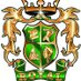  Highlanders  (@royalhsxc) Twitter profile photo