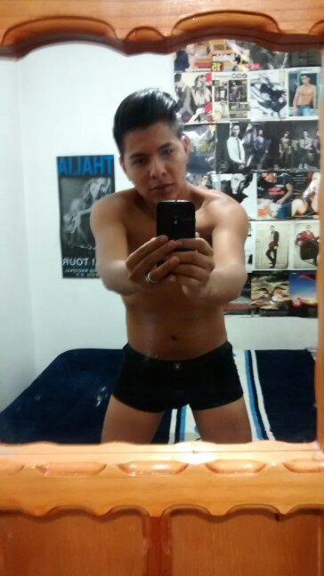 SharlyMart's profile picture. Bipolar, Mamon, Odioso, Sarcastico, Cachondo... Pero sobre todo me encanta reirme de la vida y sus consecuencias !!!