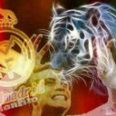 edwin barrientos - @fasitoedwin - Twitter