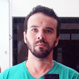 🇧🇷