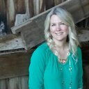 Karla Wright - @Travelbug222 - Twitter