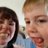 peggylouisemule's profile image