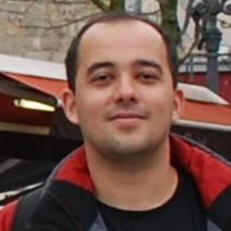 amadorpahim Profile Picture
