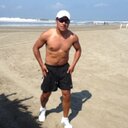 Joaquín Altamirano - @joakoalt - Twitter