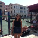 Jennifer (@jennifersbieber) Twitter
