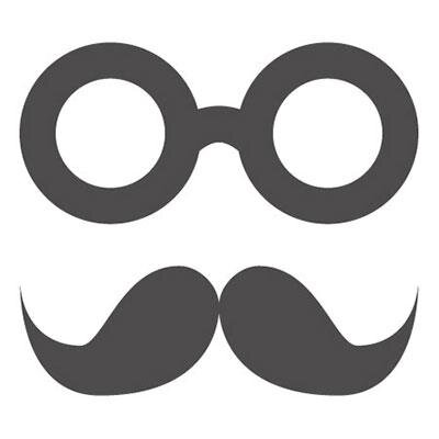 stilvoll|elegant ist eine Design-Agentur aus Darmstadt-Dieburg mit den Schwerpunkten neuen Medien, Printmedien und Corporate Design.