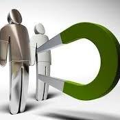 Where to post job openings? Niche job boards attract top talent, giving you quality candidates with experience or interest in your specific industry.