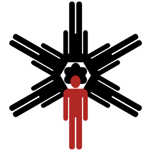 EMSPACommunity's profile picture. EMSPA NSW Community | Ambulance NSW