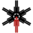 EMSPACommunity's profile image