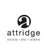 attridge_shop's profile image