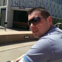 Darren Hull - @darrenjjhull34 - Twitter