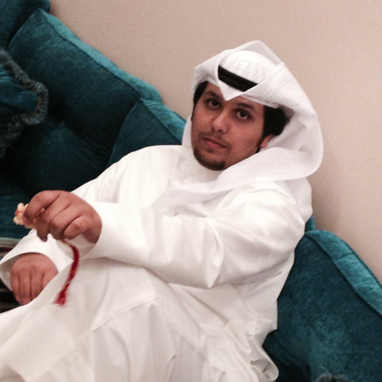طالب بكليه القانون kilaw