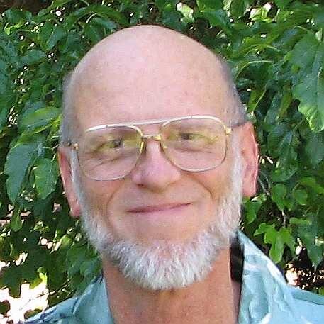 PastorDavidRN's profile picture. Poet, pastor, L&D RN, CMT, amateur artist; married since 1971, father of 12 with a growing number of grand-kids.