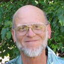 David L. Hatton - @PastorDavidRN - Twitter