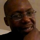 James Arness Smith - @ArnessJames - Twitter