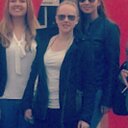 Kim Janssen - @JansssenKim - Twitter