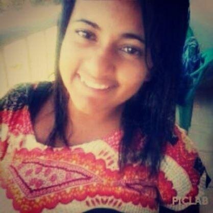 pequena,morena,pernambucana,e brava :$