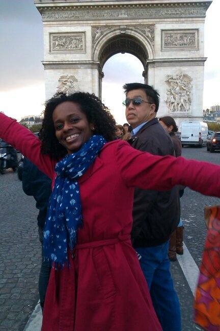 chrystellemeri's profile picture. Senior Leader. Teaching and Learning passion. New challenge: Teaching School strategic leadership!