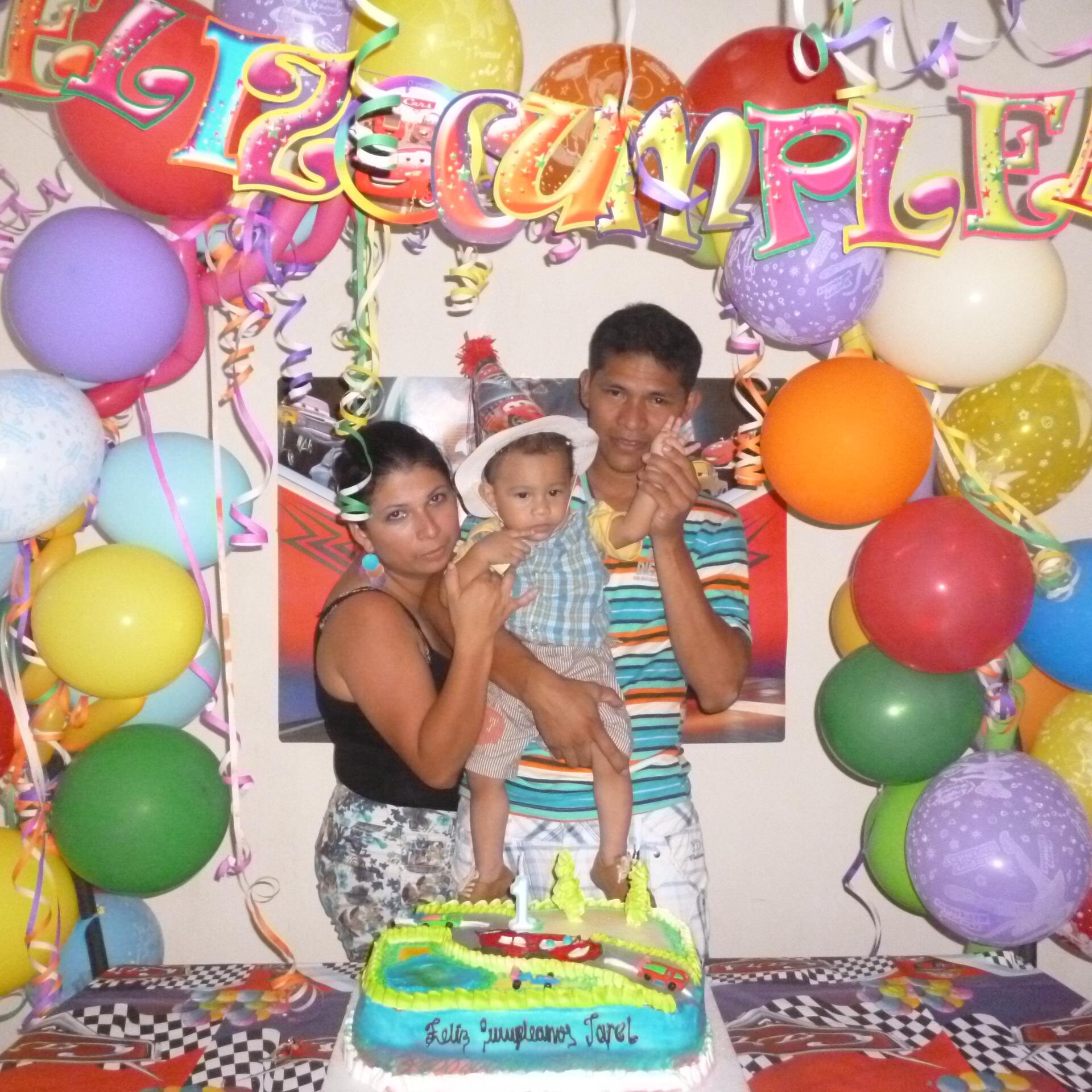 juankahermoso's profile picture. 