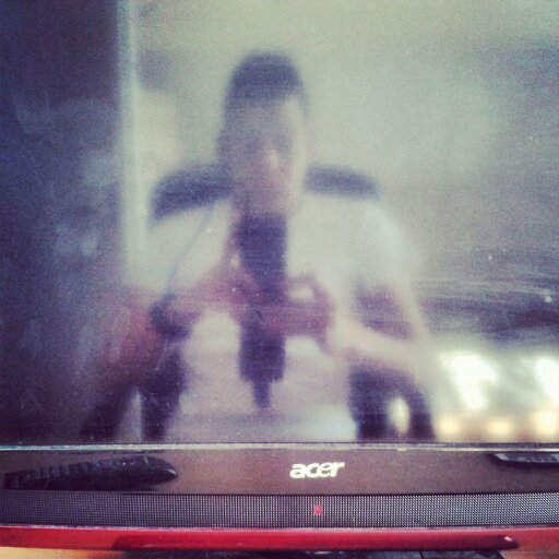 JeroenVosz's profile picture. Gaming - Music - hardstyle