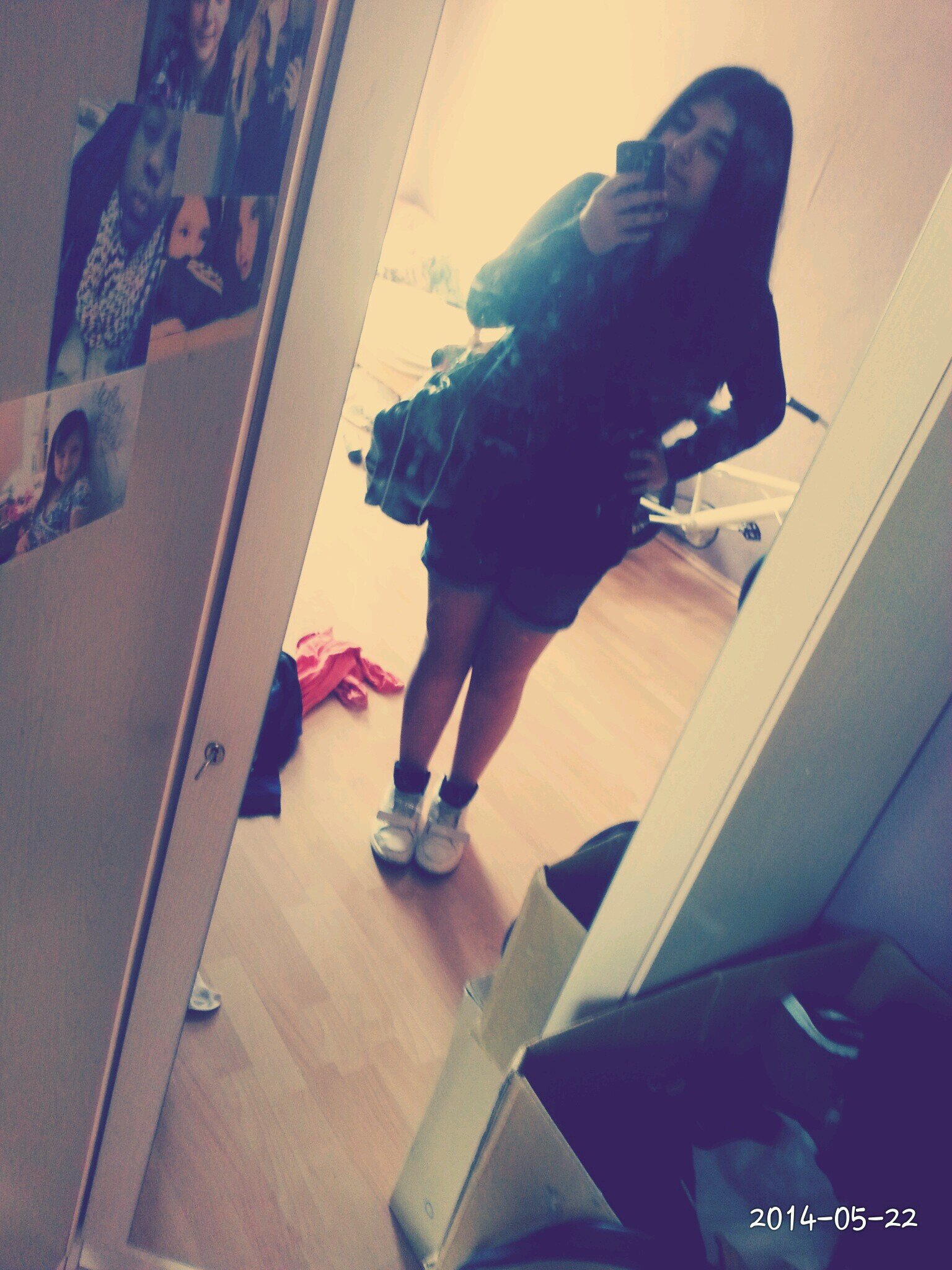 #Follow#me#and#I#follow#back :* #follow#me#@justinbieber#still#Kidrauhl#