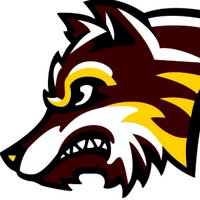 Coach (@1lhfootball) 's Twitter Profile