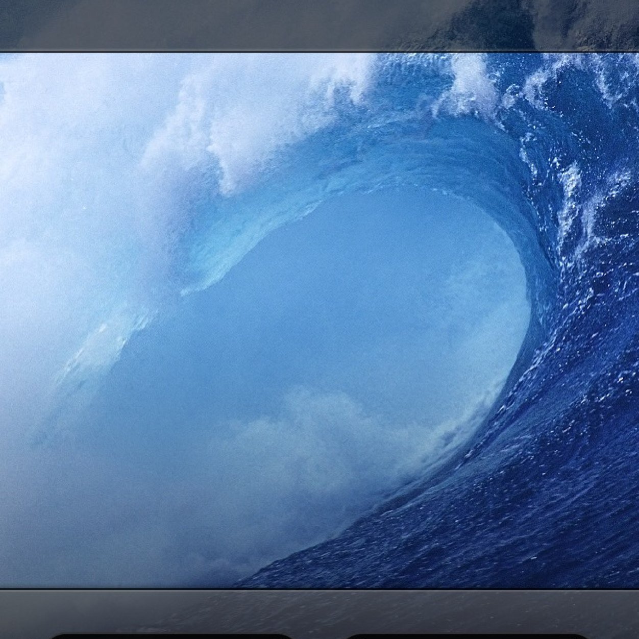 caleb6203's profile picture. I swear on the Stxy i will follow you back