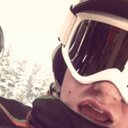 Parker Davidson - @parkertheawesom - Twitter