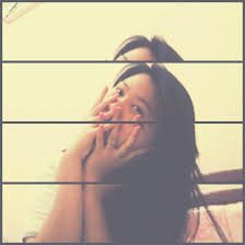 nothing