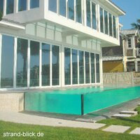 strand-blick.de (@strandminblick) Twitter profile photo