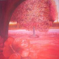 Crys  (@amecrys) 's Twitter Profile