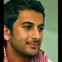 سياف العبدلي .. (@22_abdali) Twitter