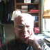 Jim Bowman (@myjesuitlife) Twitter profile photo Jim Bowman (@myjesuitlife) Twitter profile photo