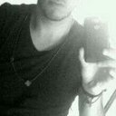 alexo (@alexo0303) Twitter