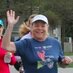 june james (@junejl56) Twitter profile photo