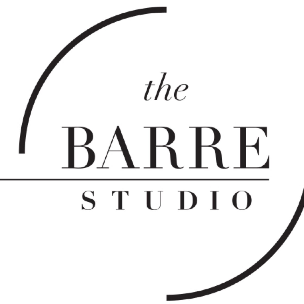 barrecapitola's profile picture. The Barre Studio is the first barre workout studio in the Santa Cruz area. Barre is a fast, effective workout for sculpting arms, abs, thighs and glutes.