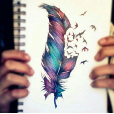 68Laila's profile picture. 