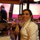 Marcia Barrón - @marcibrr - Twitter