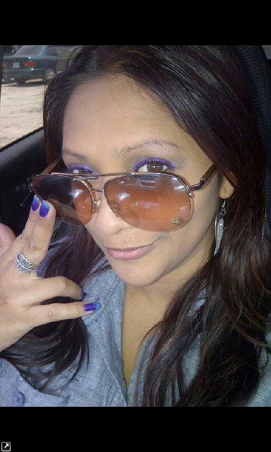 anittamiranda's profile picture. Animadora, Locutora, Voz comercial, Pasante de Psicologia, Pasatiempos la Fotografia y la Decoración, Agradecida con DIOS por las bendiciones que da a mi vida