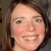 Claire Renn (@rennierennster) Twitter profile photo