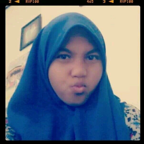 Jomblo ittu bukan musibah;;)(y)||PW;*{} VD;*{}
