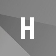 HEISME is an independent creative studio that works in the field where craft, design and technology converge — making new things possible.