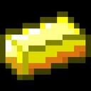 Brian Bao - @ninjacomasarmc - Twitter