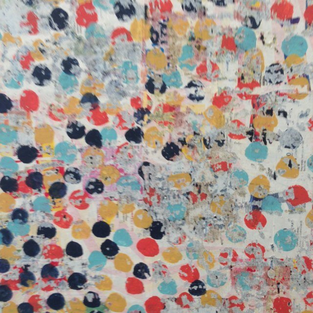 yoann_iacono's profile picture. Administrateur Territorial Conseiller du Président AATF